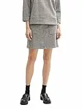 TOM TAILOR Damen Rock