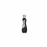 Christina Aguilera - Unforgettable Eau de Parfum, Parfum mit Noten von Nachtblühender Jasmin, Parfüm für Damen, 30ml