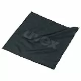 uvex Reinigungszubehör 9972130 5 Stück