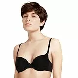 Passionata MISS JOY, Bedeckender T-Shirt-BH, Damen Unterwäsche