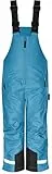 Playshoes Schnee-Hose