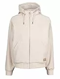 IRIEDAILY Damen Jacket DOCK WOMENS relaxed Fit beige
