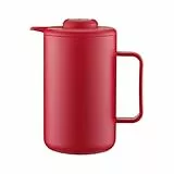 Bodum 11568-294B Thermoskanne, 1 L