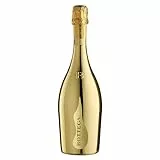 Bottega Gold Prosecco Spumante Brut (1 x 0.75 l)