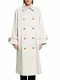 ESPRIT 014EE1G346