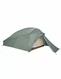VAUDE Allround Taurus 2P