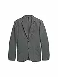 Tom Tailor Herren Sakko