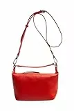 ESPRIT 103EA1O309