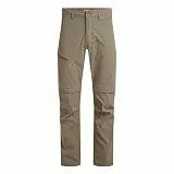 Craghoppers NosiLife Pro Convertible Trous - 50