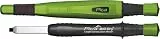 PICA-6060/SB-Marcador-BIG Dry Blis.-Grafito, 1 Stück (1er Pack)