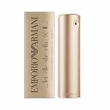 Giorgio Armani Armani Emporio Lei Edp Spray 100 ml