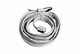 Mirka MIE6515911 Hülse für Schlauch und Kabel - 3,8 m lang
