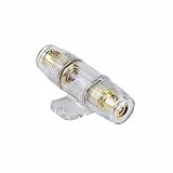 Hama Sicherungshalter 'Inline' 40 A