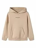 NAME IT Boy Sweatshirt Regular Fit