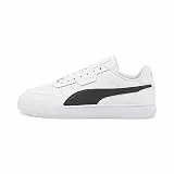PUMA , , ,
