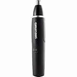 GRUNDIG MT3810 Multihaartrimmer-Set inklusiv Batterie