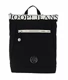 Joop! Lietissimo Elva Backpack LVZ Nightblue