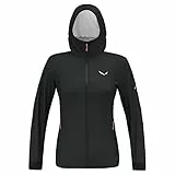 Salewa Puez Aqua 4 Powertex 2.5l Jacket M