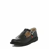 Kickers