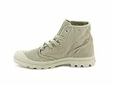 Palladium Us Pampa Hi WN's 92352238, Boots - 39 EU
