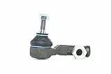 TRW Automotive AfterMarket JTE774 Spurstangenkopf