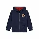 LWSCOUT 705 - Sweatshirt