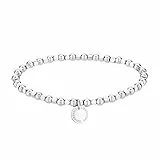 LIEBESKIND Berlin Armband