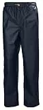 Helly Hansen Unisex-Adult, Navy, L-Waist 38', Inside Leg 33'