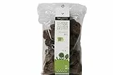 MITERRA Kretischer Johannisbrot Mini-Zwieback 2x400g (800g) – Original