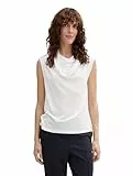 TOM TAILOR Damen Top