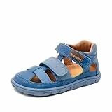 bisgaard barefoot vic