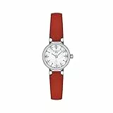 Tissot Watch T1400091611100