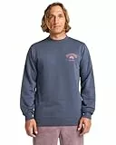 Billabong Foundation CR Herren Sweater (1 Stück)