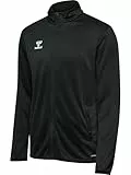 hummel Jacke Hmlessential Erwachsene