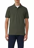 s.Oliver Poloshirt aus Baumwollpiqué