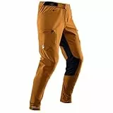 Leatt Herren Hose, Peanuts, 27-32