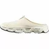 Salomon REELAX SLIDE 6.0 Recovery Schuhe, Damen