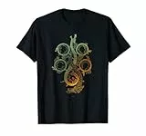 Monster Hunter Wilds Symbol T-Shirt