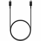 Samsung Galaxy EP-DX510 USB Type-C auf USB Type-C Kabel (1,8 m, 5A)