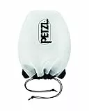 PETZL, Shell Lt, Sorgerecht Für Unterkünfte Und Transport Für Frontlampen, Weiß, U, Unisex Erwachsener