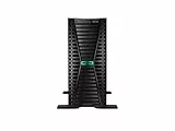 HPE Aruba P71659-425