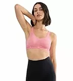 TriAction - Energy Lite N - Sport-BH (80C Bubble Gum pink)