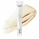 Eucerin Anti-Pigment Augenringe Korrigierende Augenpflege 15 ml, Augencreme reduziert Augenringe und Schwellungen, kühlende Formel mit Thiamidol und Hyaluronsäure für ein frisches Aussehen