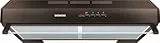Siemens LU63LCC40 iQ100 Dunstabzugshaube / 60 cm/LED-Beleuchtung