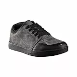 Leatt MTB-Schuhe 3.0 Flat Grau Gr. 43