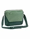 VAUDE Rom M III