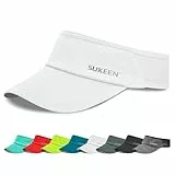 Sukeen Visor Damen BS