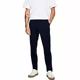 Only & Sons Male Chino Hose ONSMARK Slim Fit Chino Hose