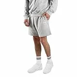 Reebok ID SMALL Logo Shorts