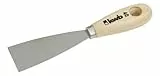 kwb Malerspachtel 80 mm, 0298-00